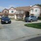 511 Domingo Pl., Fullerton, CA 92835 ID:1152753