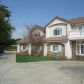 511 Domingo Pl., Fullerton, CA 92835 ID:1152754