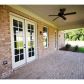 598 Bishopton Street, Grayson, GA 30017 ID:3434861