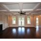 598 Bishopton Street, Grayson, GA 30017 ID:3434863