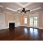 598 Bishopton Street, Grayson, GA 30017 ID:3434864