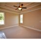 598 Bishopton Street, Grayson, GA 30017 ID:3434873