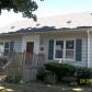 2223 Pierce St, Flint, MI 48503 ID:944631