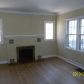 2223 Pierce St, Flint, MI 48503 ID:944632