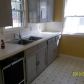 2223 Pierce St, Flint, MI 48503 ID:944633