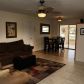 11180 9th St E, Saint Petersburg, FL 33706 ID:2540586