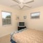 11180 9th St E, Saint Petersburg, FL 33706 ID:2540588