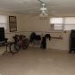 11180 9th St E, Saint Petersburg, FL 33706 ID:2540591