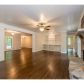 590 Luther Court, Powder Springs, GA 30127 ID:2998119