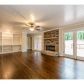 590 Luther Court, Powder Springs, GA 30127 ID:2998120