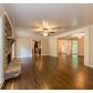 590 Luther Court, Powder Springs, GA 30127 ID:2998121