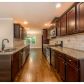 590 Luther Court, Powder Springs, GA 30127 ID:2998123