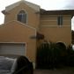 2530 NE 41 AV, Homestead, FL 33033 ID:3096191