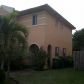 2530 NE 41 AV, Homestead, FL 33033 ID:3096192