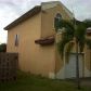 2530 NE 41 AV, Homestead, FL 33033 ID:3096193