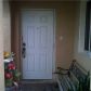 2530 NE 41 AV, Homestead, FL 33033 ID:3096194