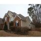 1171 Vinings Place Way Se, Mableton, GA 30126 ID:5333764