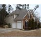 1171 Vinings Place Way Se, Mableton, GA 30126 ID:5333765