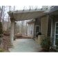 1171 Vinings Place Way Se, Mableton, GA 30126 ID:5333766