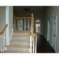 1171 Vinings Place Way Se, Mableton, GA 30126 ID:5333767