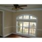 1171 Vinings Place Way Se, Mableton, GA 30126 ID:5333768