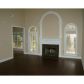 1171 Vinings Place Way Se, Mableton, GA 30126 ID:5333769