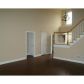 1171 Vinings Place Way Se, Mableton, GA 30126 ID:5333770