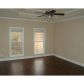 1171 Vinings Place Way Se, Mableton, GA 30126 ID:5333771