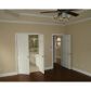 1171 Vinings Place Way Se, Mableton, GA 30126 ID:5333772