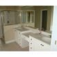 1171 Vinings Place Way Se, Mableton, GA 30126 ID:5333773