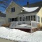 1821 S 14th St, Manitowoc, WI 54220 ID:5986951