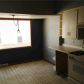 1821 S 14th St, Manitowoc, WI 54220 ID:5986957