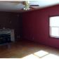 1821 S 14th St, Manitowoc, WI 54220 ID:5986958