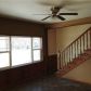 1821 S 14th St, Manitowoc, WI 54220 ID:5986960