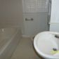 2223 Pierce St, Flint, MI 48503 ID:944635