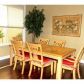 2050 Northam Dr, Fullerton, CA 92833 ID:1152452