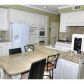 2050 Northam Dr, Fullerton, CA 92833 ID:1152455