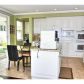 2050 Northam Dr, Fullerton, CA 92833 ID:1152456