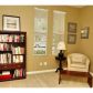 2050 Northam Dr, Fullerton, CA 92833 ID:1152457