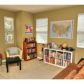 2050 Northam Dr, Fullerton, CA 92833 ID:1152458