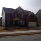 4857 Locherby Drive, Fairburn, GA 30213 ID:2694987