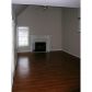 1425 Rosewood Creek Drive, Marietta, GA 30066 ID:3068958