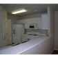 1425 Rosewood Creek Drive, Marietta, GA 30066 ID:3068959