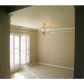 1425 Rosewood Creek Drive, Marietta, GA 30066 ID:3068960