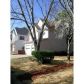 1425 Rosewood Creek Drive, Marietta, GA 30066 ID:3068963