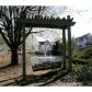 1425 Rosewood Creek Drive, Marietta, GA 30066 ID:3068964