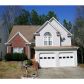 1425 Rosewood Creek Drive, Marietta, GA 30066 ID:3068966