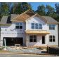 2555 Sw Reece Farms Trail, Powder Springs, GA 30127 ID:3442244