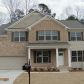 2555 Sw Reece Farms Trail, Powder Springs, GA 30127 ID:5817928