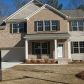 2555 Sw Reece Farms Trail, Powder Springs, GA 30127 ID:5943372